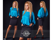 ������ - 13160, 1417 ���. (525 ���.)