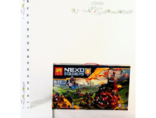 ���192-1 ����������� 1995,00.jpg