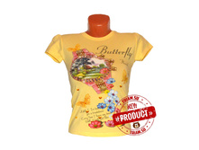 �������: 69491