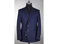 D61e4bbd6393c9111e6526ea173a7c8b-1 tmb.jpg