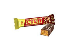 �������� ���� 50 �� 14,5�