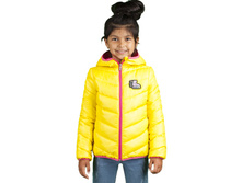 70231_BOG ������ ��� ������� 1639 ���.