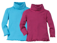 650� �����  86/92