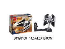 187476 ���� 282,26 ���. ���� �� ����� 76,21 ���.