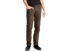 Men's Levi's(R) 511(TM) Slim Fit Jeans - Line 8   $46.99