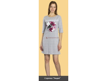 �-83 ������� �����.jpg