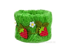 4606500388523 ����� ������������ (������), D11xH7.5�� ������� 177,1.png