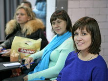 IMG 3445.JPG