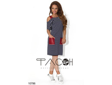 1037 ���. - ������ � ������� 10786