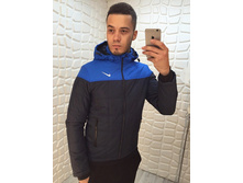 Nk7157 5258m ������ ������� Nike 2099���.