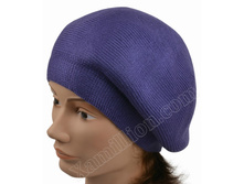 ����� 8�� 0484 160 ���.jpg