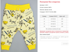 �������� �/�� ����� 160�