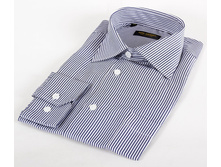 A205046 HG-������� ������������--580�.jpg