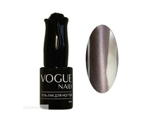 ����-��� VOGUE Nailsl ������� ���� 10ml №004 ������� ���� �.298=.jpg