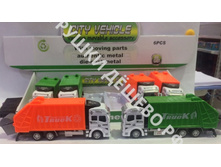 �������� ������� 6�� � �����.���� �� ��.2211. 243�.