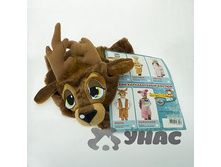 ������ 89077 ����� ��� 00072809 403,7���.jpg