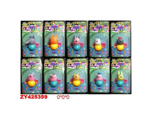 203657 ���� 200,29 ���. ���� �� ����� 54,08 ���.