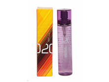 ���\�������: 961171847 ���� 280,00 ���. ����: ����� 80 ��