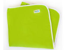 765 ��� �����!