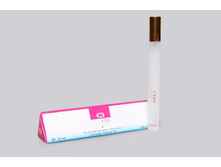 ���\�������: 961172121 ���� 105,00 ���. ����: ����� 15 ��