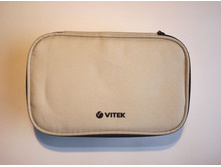 ���������� ����� VT-2205 W �� VITEK