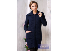 1202 �.�����.jpeg