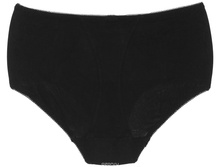 ����� 5017..jpg