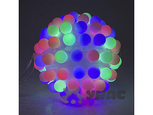 �������� ��� LED LQ-8 100� 15X15��'�����'��.�36 ��� 00071005 299,9���.jpg