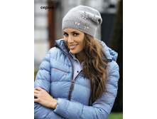 RAMIRA- �����.jpg