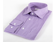 406032 LIV-������� ������������--460�.jpg