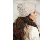 8321 �� ���.JPG