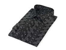 RP969 FAV-������� �����������--500�.jpg