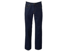 Men's SONOMA Goods for Life(TM) Relaxed-Fit Jeans   $27.99