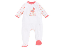 1,99 eur (167,16 �)  68