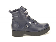 ������� ����������� MABU - 3950 ���