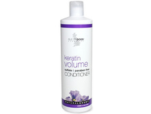 ����������� «������� ������������»