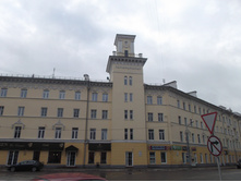 DSCF3713.JPG