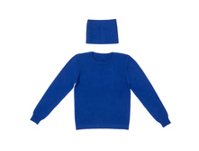 ������ ��-4702-41 ������� ������