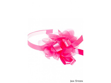 ������ 3659-1 ������ 150�.jpg