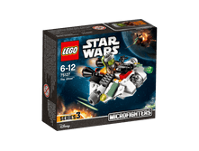 LEGO 75127 ������� �������� ����� �������™ 559,9 ���..png