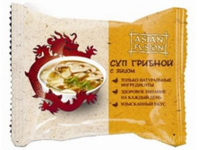 ��� ASI-ANF-US-ION ��-���-�� � ��-��� (12 �.) - 42,5 ���.