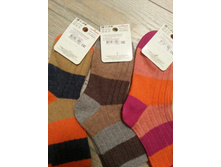 ������� �� ����