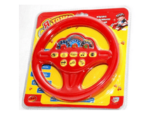 ���� ���.24,5�23��, ���. 7039, 250+%.png