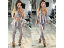 950 ���.jpg3.jpg