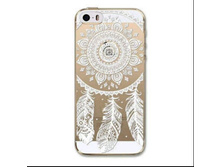 ����� iPhone 6/6s