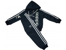 �� ���������