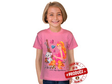 �������: 58365