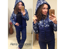 Pr761 04832w ������-������ ���������� �������, ���� 2390���.