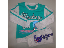 ������ ��� ���������