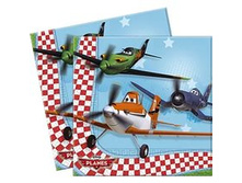 1502-1220 �������� �������� 33�� 20�� 138,00